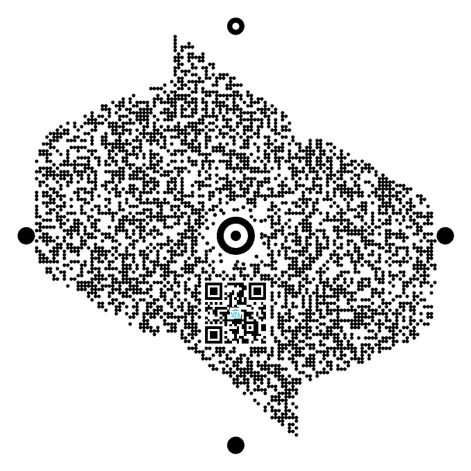 WIA Code — 이 기사 인증