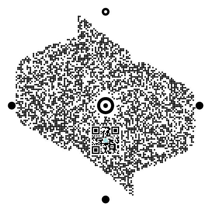 WIA Code — 이 기사 인증