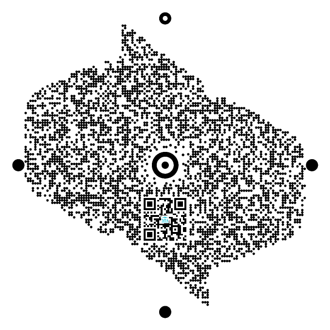 WIA Code — 이 기사 인증