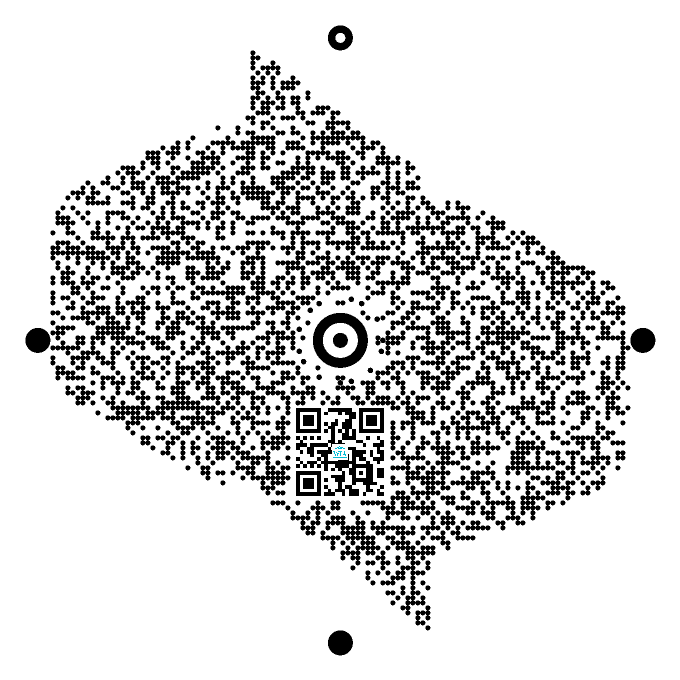 WIA Code — 이 기사 인증