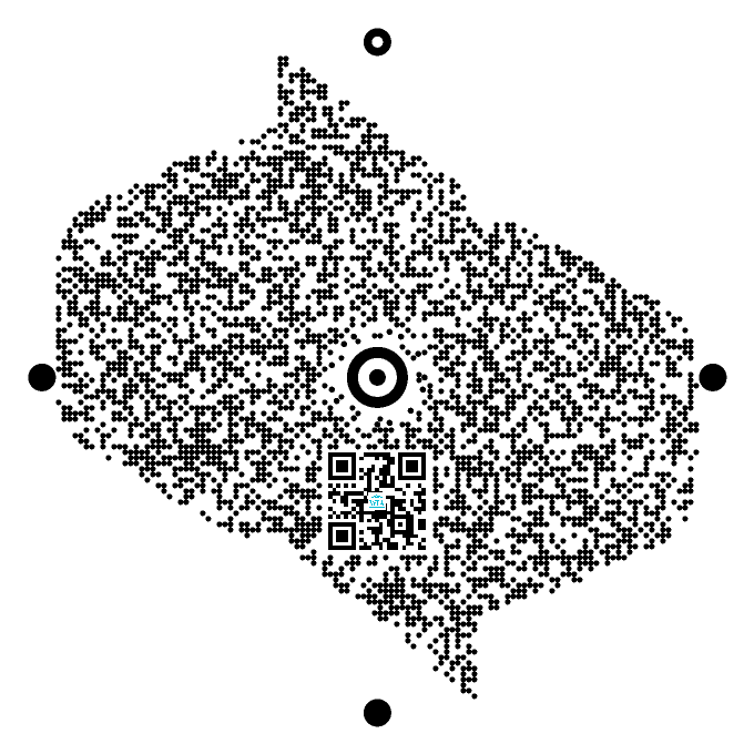 WIA Code — 이 기사 인증