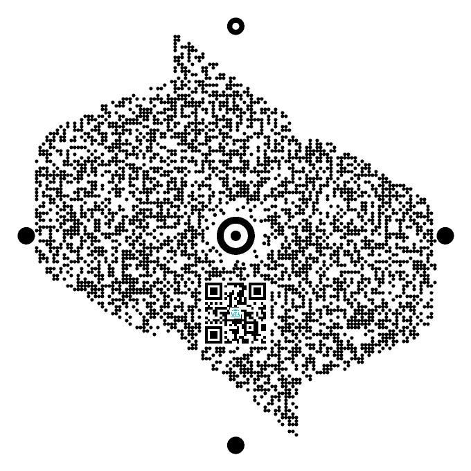 WIA Code — 이 기사 인증