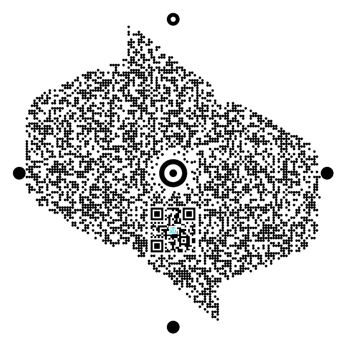 WIA Code — 이 기사 인증
