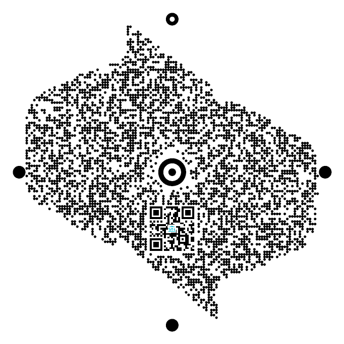 WIA Code — 이 기사 인증