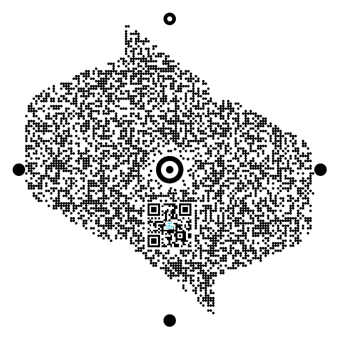 WIA Code — 이 기사 인증