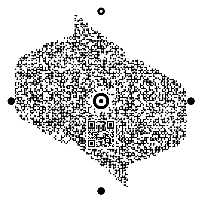 WIA Code — 이 기사 인증