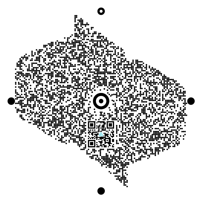 WIA Code — 이 기사 인증