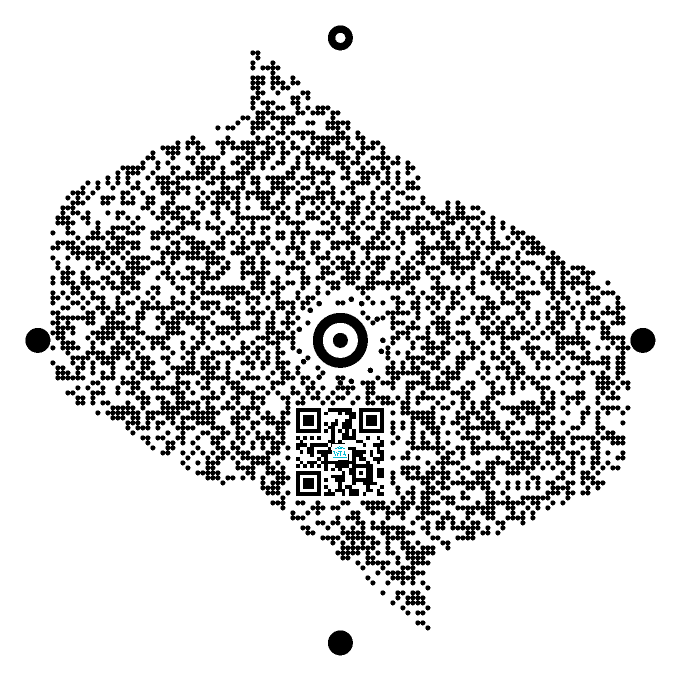 WIA Code — 이 기사 인증