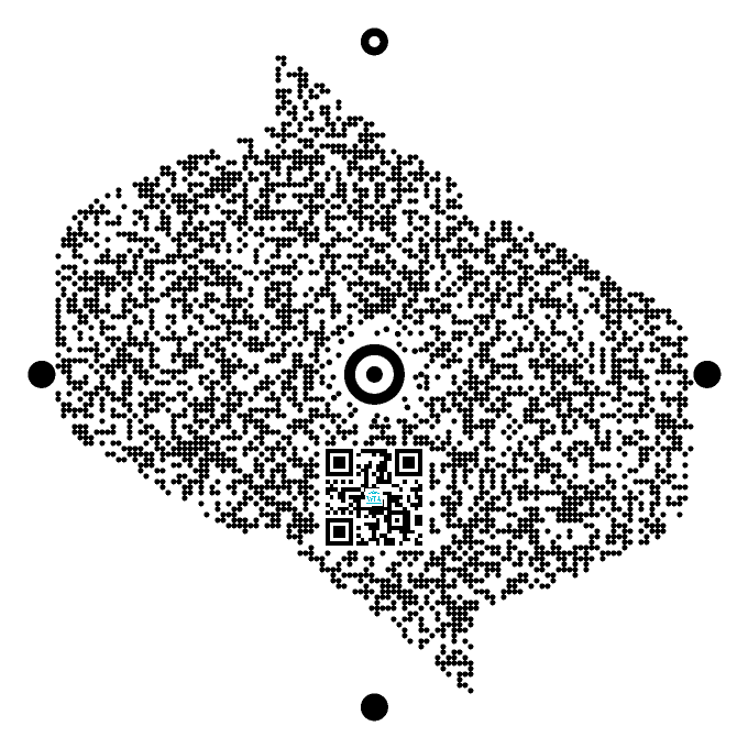 WIA Code — 이 기사 인증