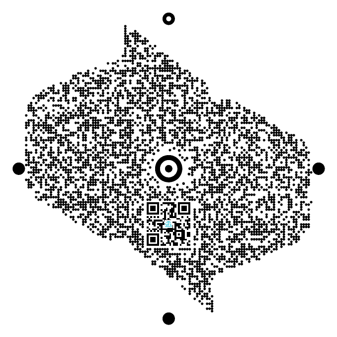 WIA Code — 이 기사 인증
