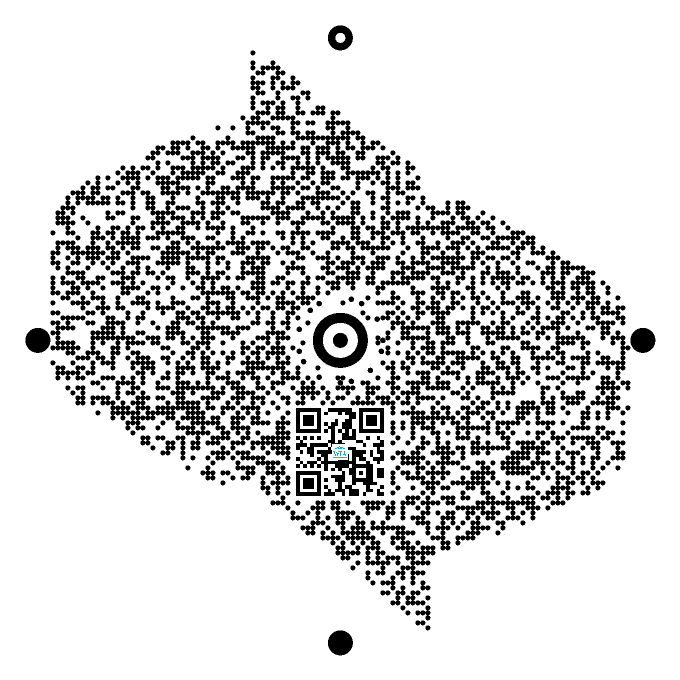 WIA Code — 이 기사 인증