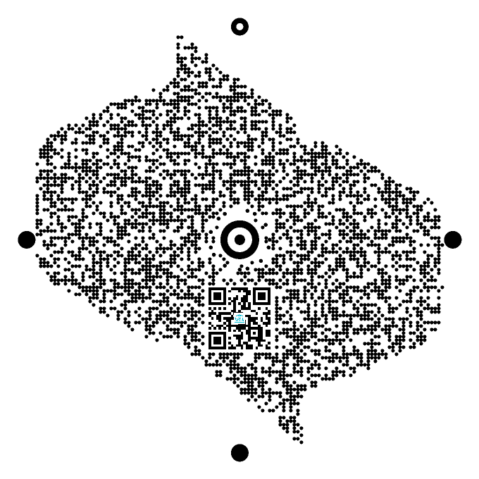 WIA Code — 이 기사 인증