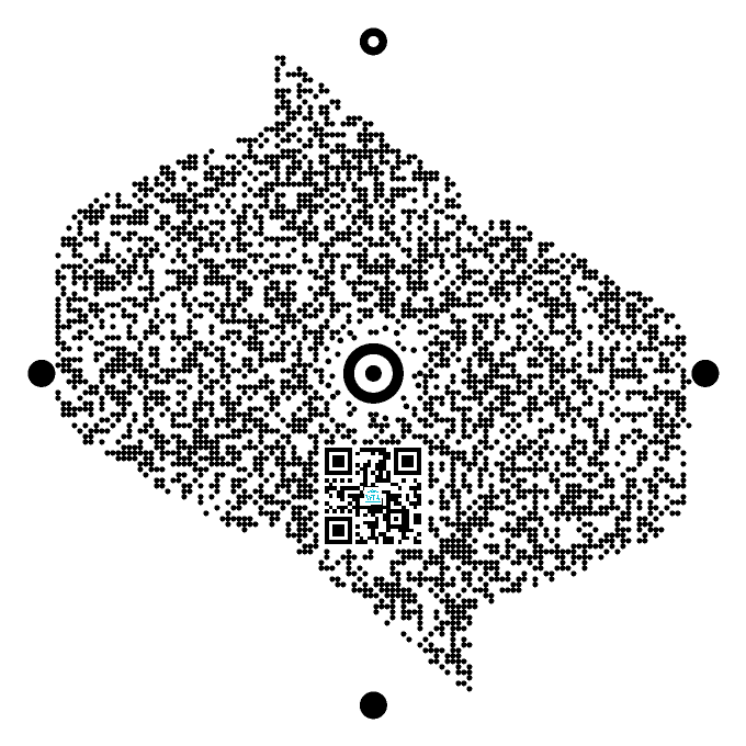 WIA Code — 이 기사 인증
