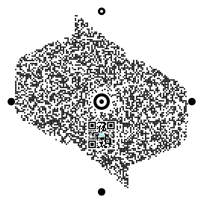 WIA Code — 이 기사 인증