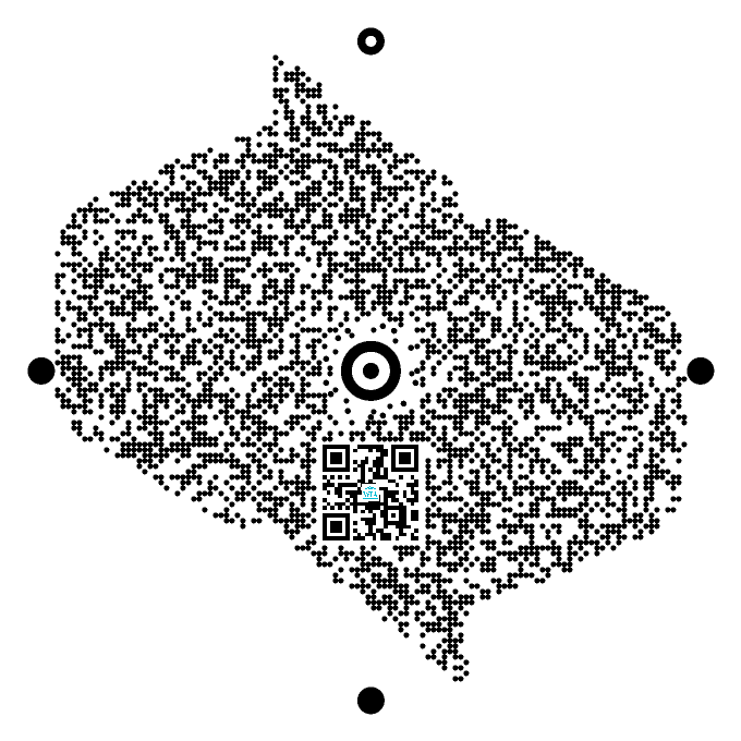 WIA Code — 이 기사 인증
