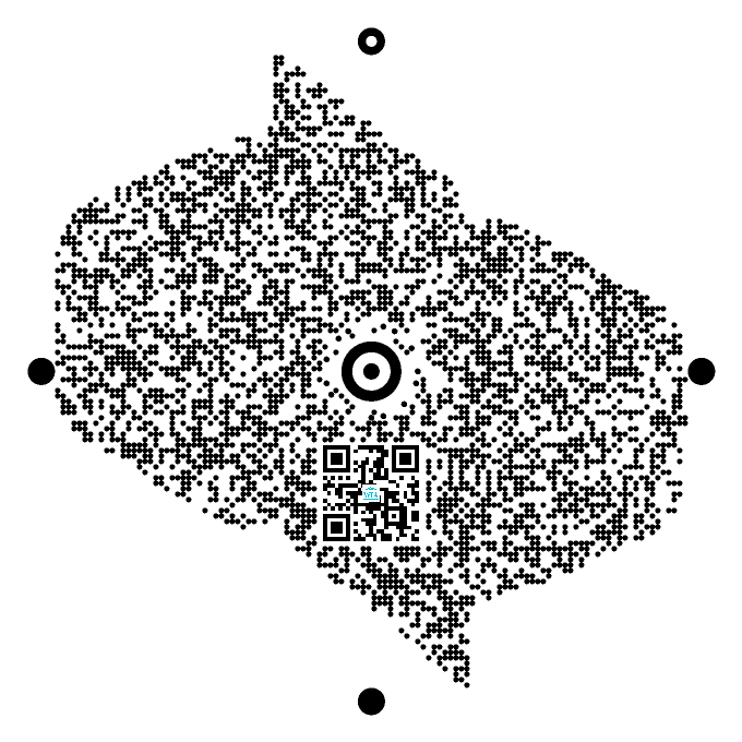 WIA Code — 이 기사 인증
