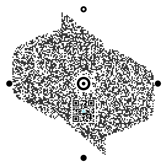 WIA Code — 이 기사 인증