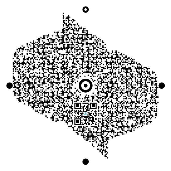 WIA Code — 이 기사 인증