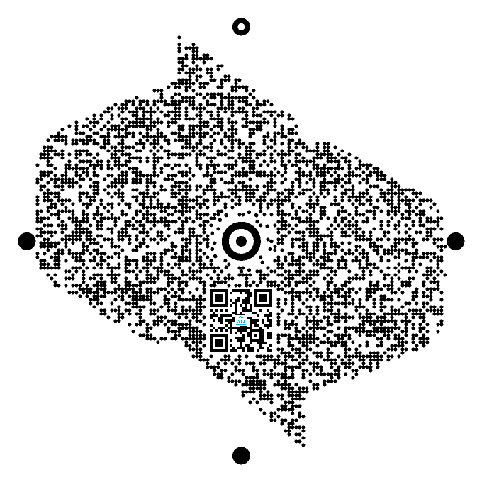 WIA Code — 이 기사 인증