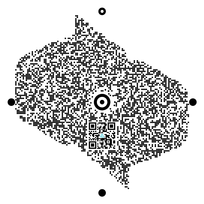 WIA Code — 이 기사 인증