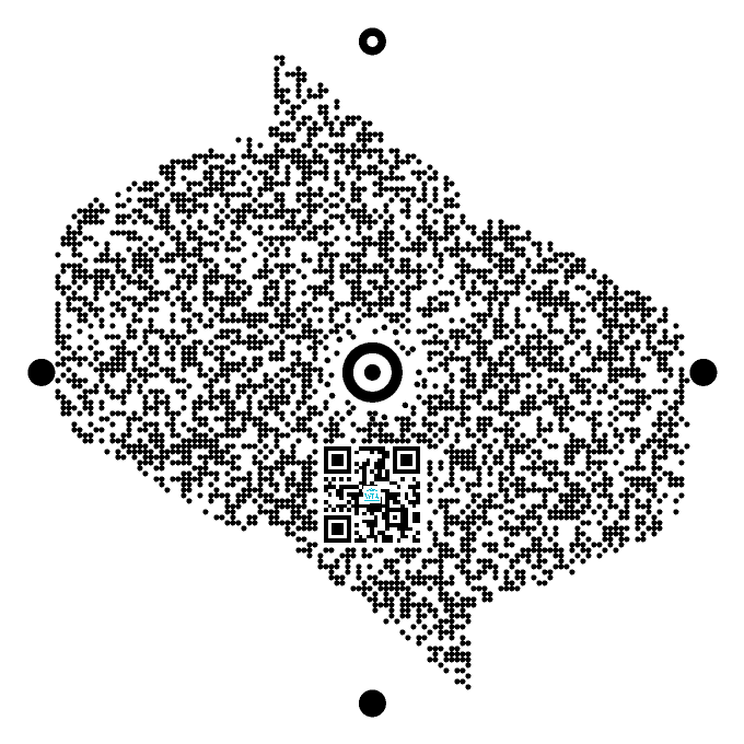 WIA Code — 이 기사 인증