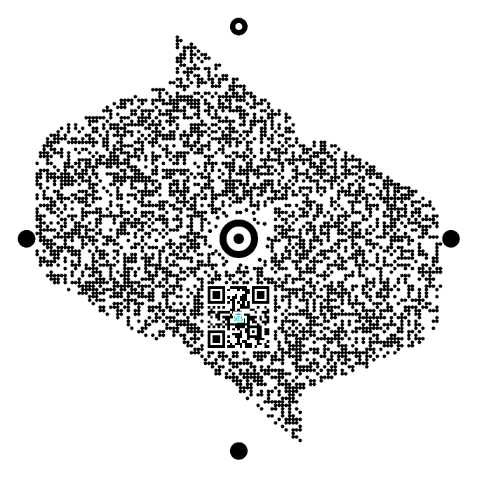 WIA Code — 이 기사 인증