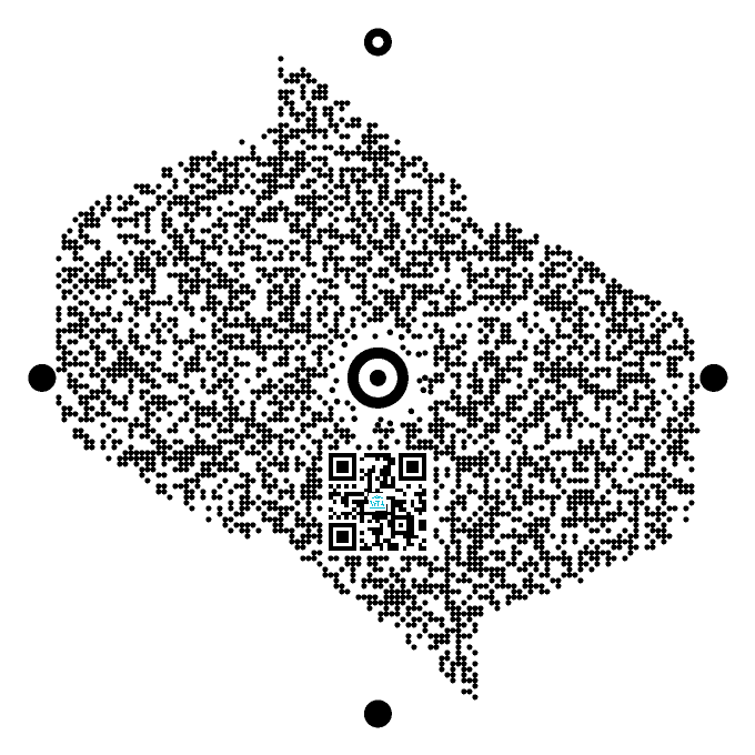 WIA Code — 이 기사 인증