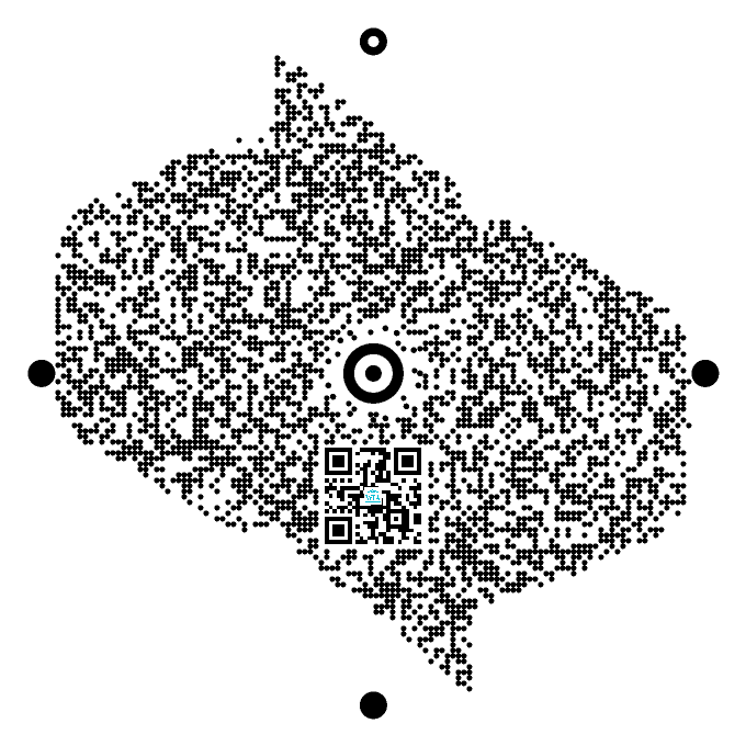 WIA Code — 이 기사 인증