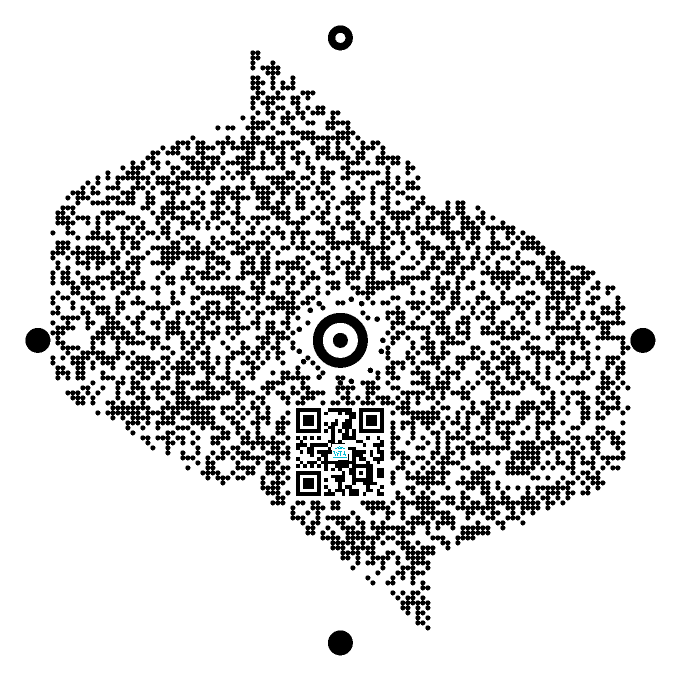 WIA Code — 이 기사 인증