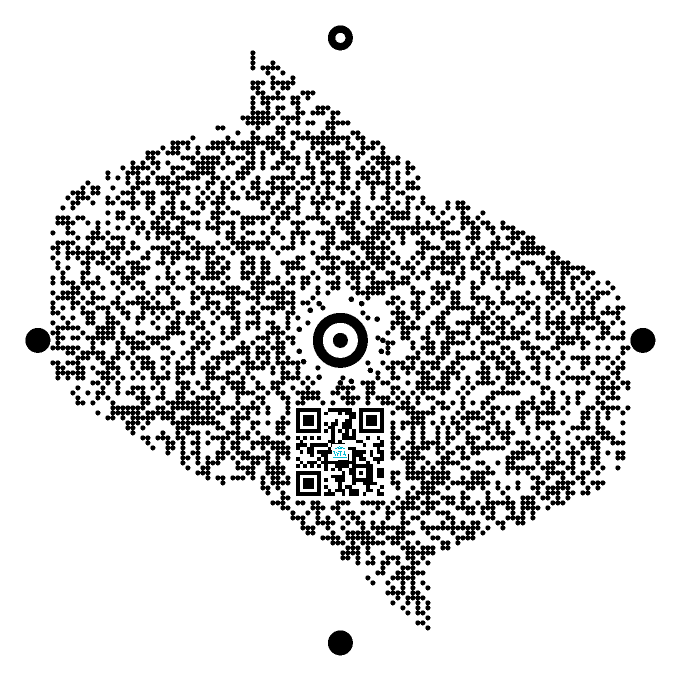 WIA Code — 이 기사 인증