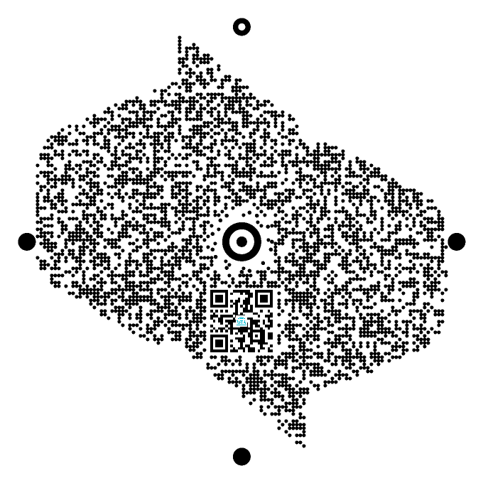 WIA Code — 이 기사 인증