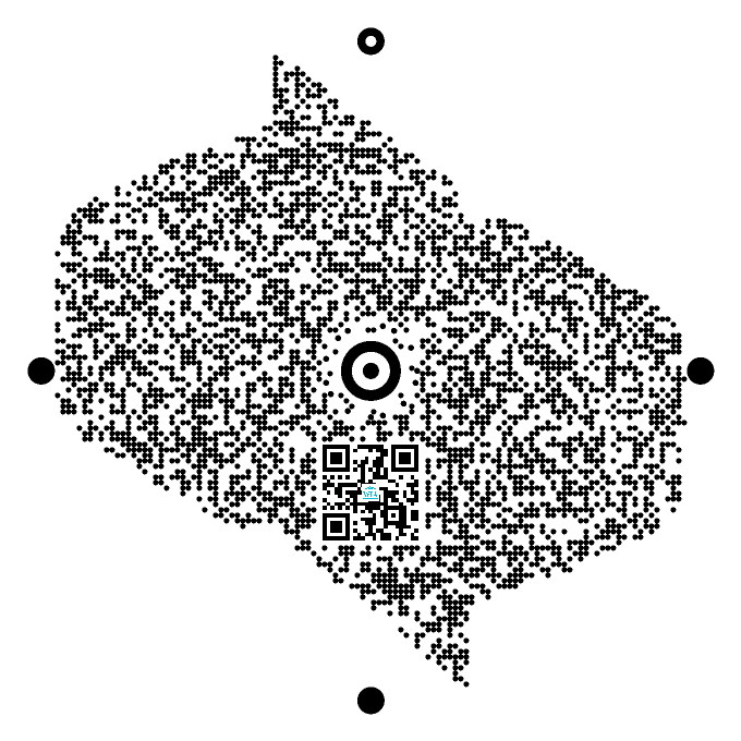 WIA Code — 이 기사 인증
