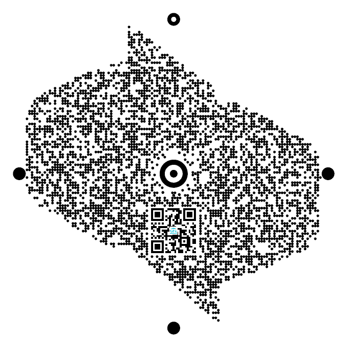 WIA Code — 이 기사 인증