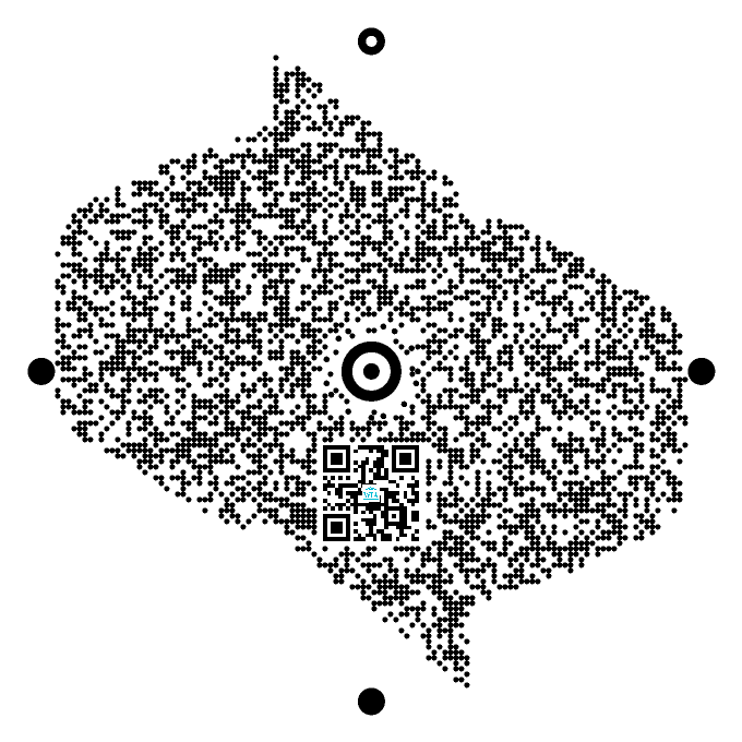WIA Code — 이 기사 인증