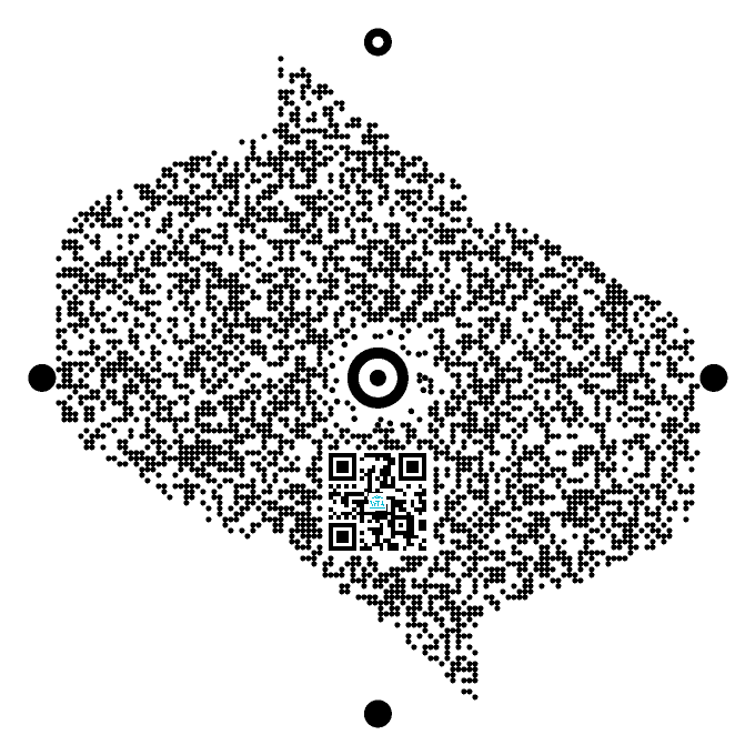 WIA Code — 이 기사 인증