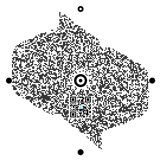 WIA Code — 이 기사 인증