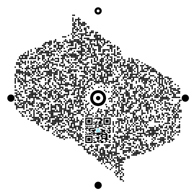 WIA Code — 이 기사 인증
