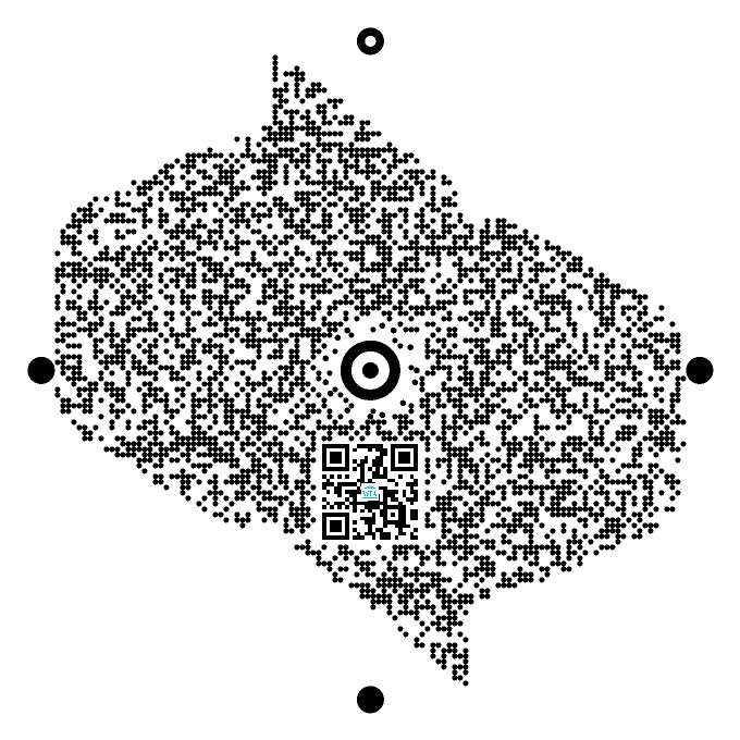 WIA Code — 이 기사 인증