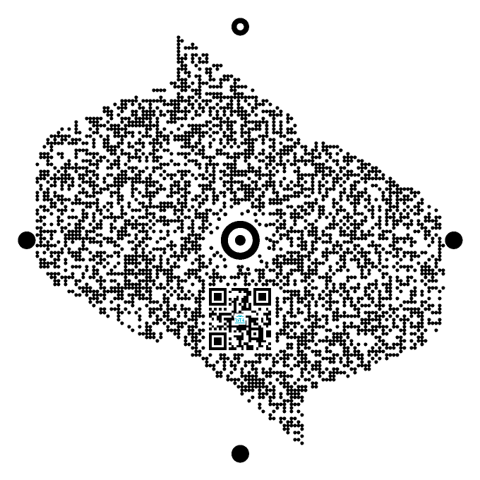 WIA Code — 이 기사 인증