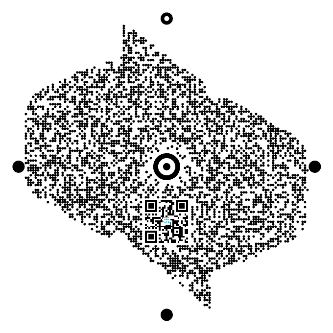 WIA Code — 이 기사 인증