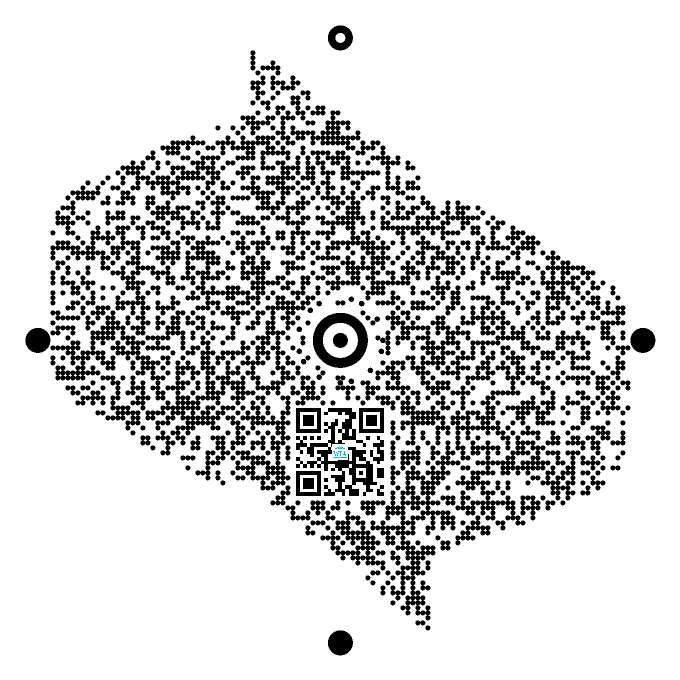 WIA Code — 이 기사 인증