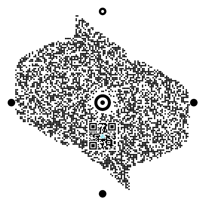 WIA Code — 이 기사 인증