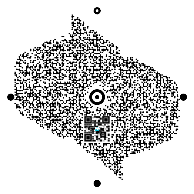 WIA Code — 이 기사 인증