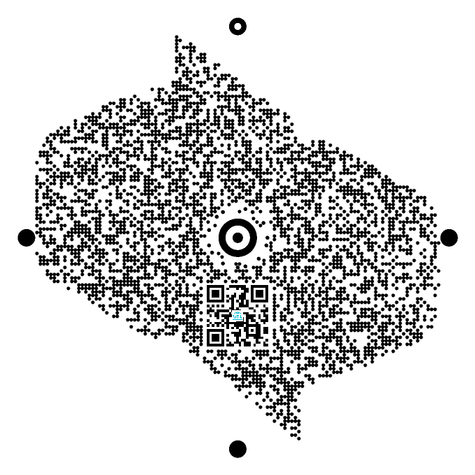 WIA Code — 이 기사 인증