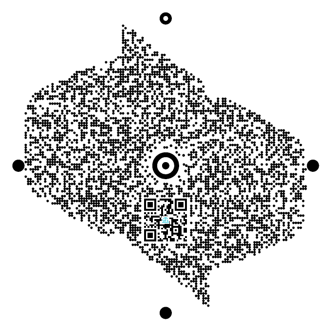 WIA Code — 이 기사 인증