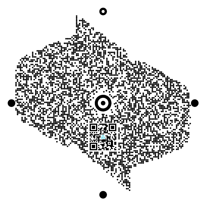 WIA Code — 이 기사 인증