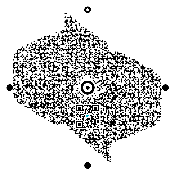 WIA Code — 이 기사 인증