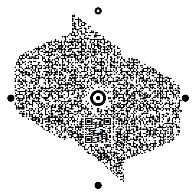 WIA Code — 이 기사 인증