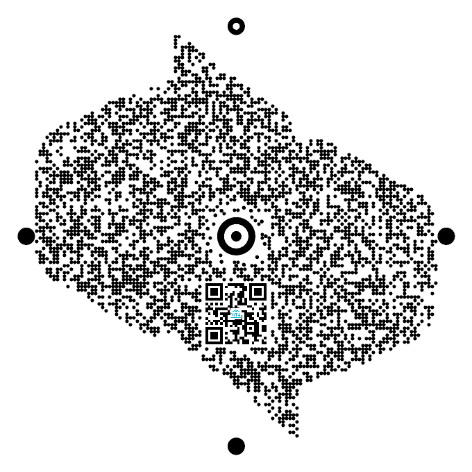 WIA Code — 이 기사 인증
