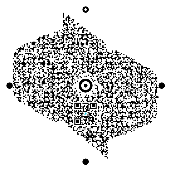 WIA Code — 이 기사 인증